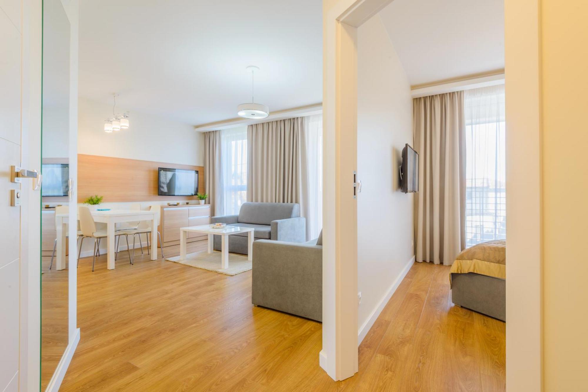 Apartamenty Mierzeja - Marina, Katy Rybackie, 100 M Od Zalewu Wislanego Kąty Rybackie Exterior foto