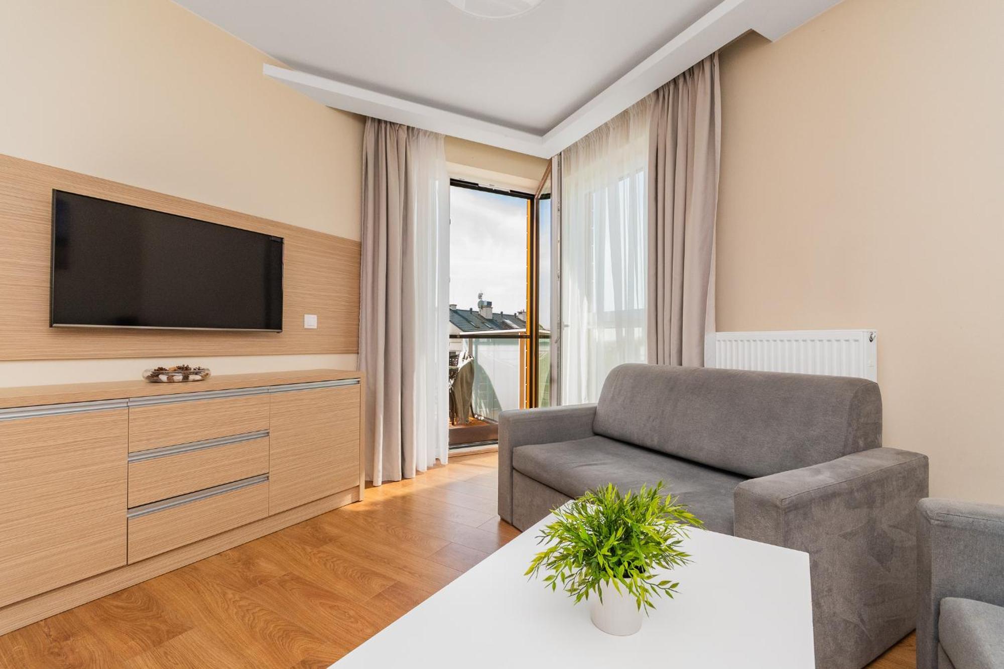 Apartamenty Mierzeja - Marina, Katy Rybackie, 100 M Od Zalewu Wislanego Kąty Rybackie Exterior foto
