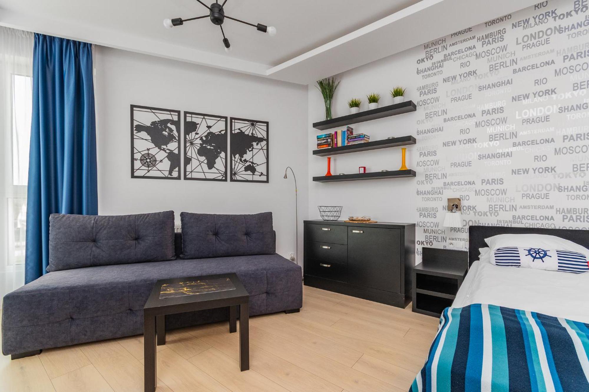 Apartamenty Mierzeja - Marina, Katy Rybackie, 100 M Od Zalewu Wislanego Kąty Rybackie Exterior foto