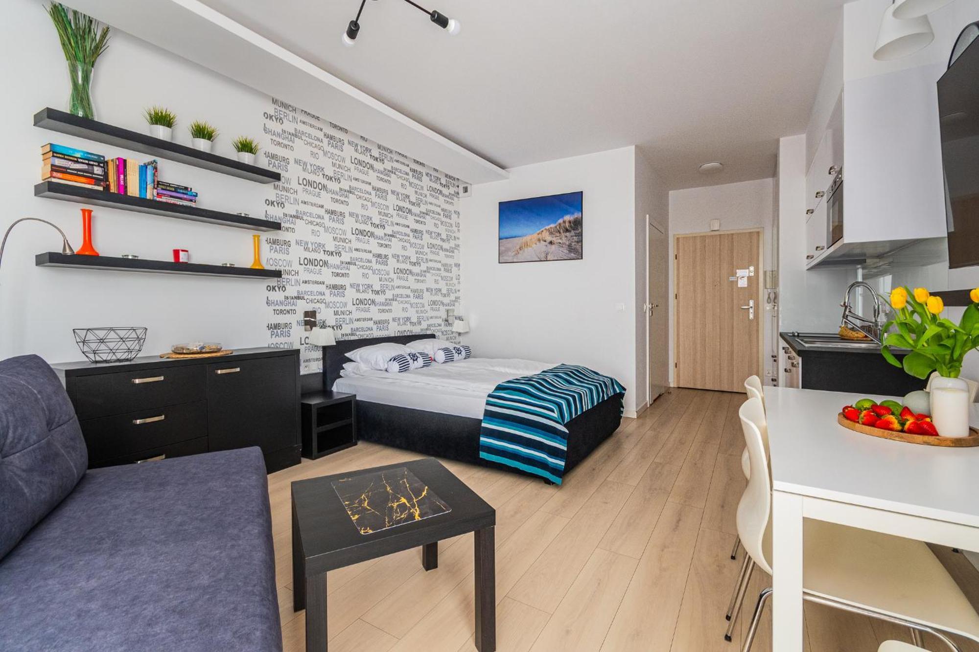 Apartamenty Mierzeja - Marina, Katy Rybackie, 100 M Od Zalewu Wislanego Kąty Rybackie Exterior foto
